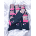 Зимові жіночі шкарпетки махрові (10 пар) ТМ “STYLE SOCKS“, розмір 37-41
