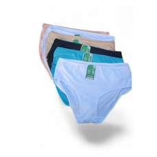 Труси жіночі бамбукові ТМ “TIMANNI “ набір 6 шт L/XL (48-50) р