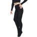 Колготки жіночі на байку ТМ “Jujube“ 5-XXL (48-50)