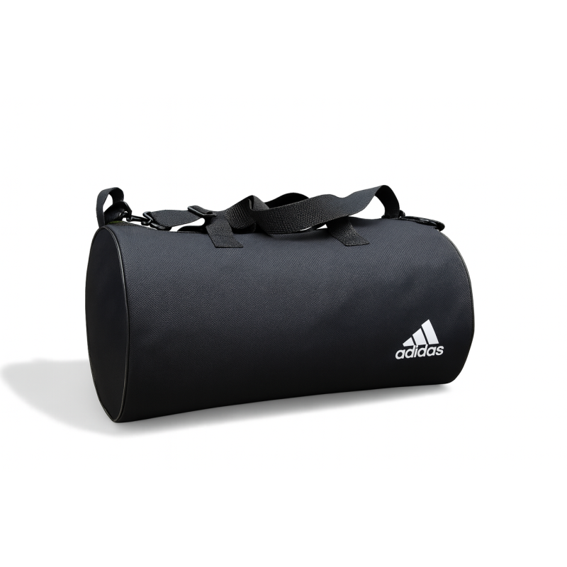 Спортивная сумка-бочка для залу ADIDAS 27 литров