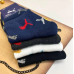 Набір шкарпеток  12 пар PUMA 4 кольори  41-45 розмір