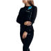 Жіноча термобілизна Columbia + пара термоносків Columbia L