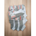 Упаковка коротких шкарпеток 12 пар SPORT SOCKS (41-47) розмір
