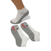 Упаковка коротких шкарпеток 12 пар SPORT SOCKS (41-47) розмір