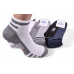 Шкарпетки 12 пар спортивні короткі ТМ “ELIT Socks“ 3 кольори 40-45 розмір