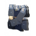 12 пар зимових шкарпеток ТМ “COMFORT“махра 3 кольори 40-45 р