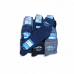 12 пар зимових шкарпеток ТМ “ЖИТОМИР“ ТЕРМО АЛЯСКА 3 кольори 40-45р.