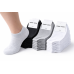 30 пар шкарпеток ТМ   “SPORT SOCKS“ 3 кольори (42-45) розмір
