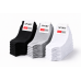30 пар шкарпеток ТМ   “SPORT SOCKS“ 3 кольори (36-40) розмір