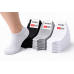 30 пар шкарпеток ТМ   “SPORT SOCKS“ 3 кольори (36-40) розмір