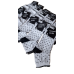 Набір жіночих шкарпеток 12 пар ТМ “Women“s socks“ 37 -41 розмір