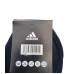 12 пар в упаковці, шкарпетки ADIDAS 2 кольори 41-41 грн.