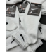3 пари в упаковці короткі носки NIKE 41-44р.