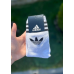 5 пар у коробці, подарунковий набір високих шкарпеток ADIDAS 41-45р.
