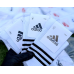 5 пар у коробці, подарунковий набір високих шкарпеток ADIDAS 41-45р.