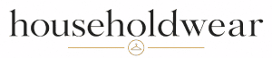 Householdwear